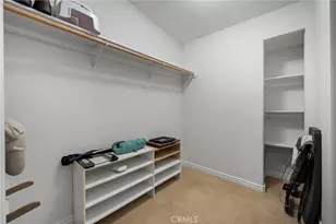 3108 Hugo St, San Diego, CA 92106 - Photo 26