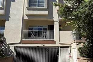 3108 Hugo St, San Diego, CA 92106 - Photo 36