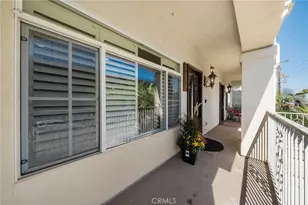 3108 Hugo St, San Diego, CA 92106 - Photo 6