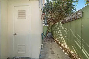 3108 Hugo St, San Diego, CA 92106 - Photo 16