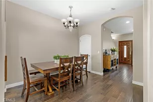 3108 Hugo St, San Diego, CA 92106 - Photo 12