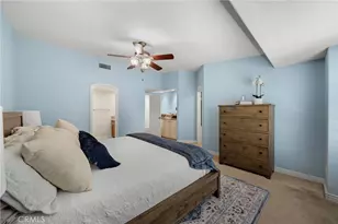3108 Hugo St, San Diego, CA 92106 - Photo 24