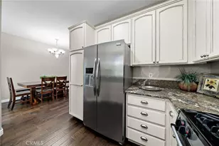 3108 Hugo St, San Diego, CA 92106 - Photo 14