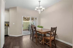 3108 Hugo St, San Diego, CA 92106 - Photo 10