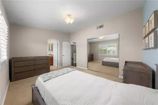 3108 Hugo St, San Diego, CA 92106 - Photo 32