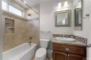 3108 Hugo St, San Diego, CA 92106 - Photo 34