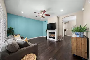 3108 Hugo St, San Diego, CA 92106 - Photo 4