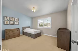 3108 Hugo St, San Diego, CA 92106 - Photo 30