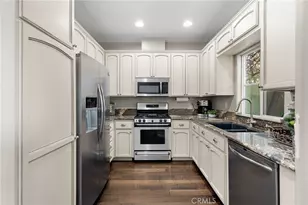 3108 Hugo St, San Diego, CA 92106 - Photo 2