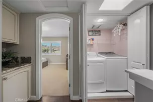 3108 Hugo St, San Diego, CA 92106 - Photo 20
