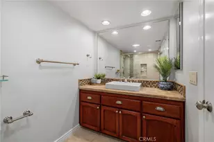 3108 Hugo St, San Diego, CA 92106 - Photo 28