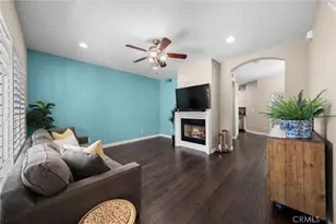 3108 Hugo St, San Diego, CA 92106 - Photo 8