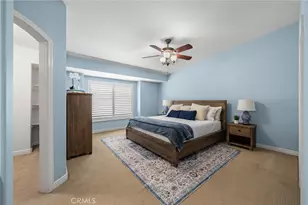 3108 Hugo St, San Diego, CA 92106 - Photo 22