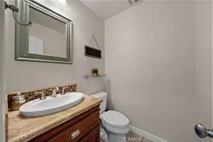 3108 Hugo St, San Diego, CA 92106 - Photo 18