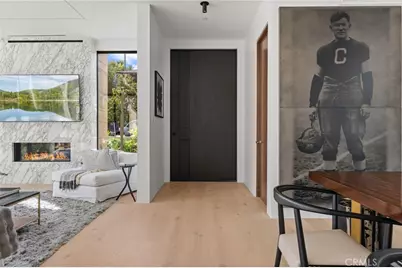 400 Heliotrope, Corona del Mar, CA 92625 - Photo 12