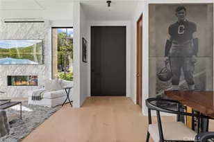 400 Heliotrope, Corona del Mar, CA 92625 - Photo 12