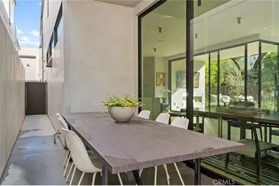 400 Heliotrope, Corona del Mar, CA 92625 - Photo 40