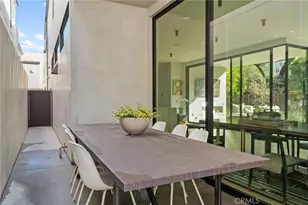 400 Heliotrope, Corona del Mar, CA 92625 - Photo 40
