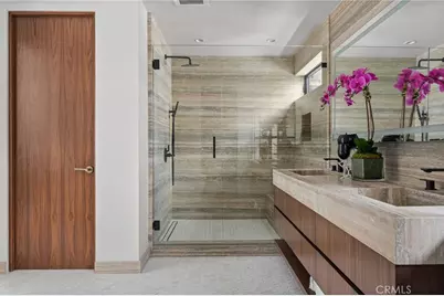 400 Heliotrope, Corona del Mar, CA 92625 - Photo 34