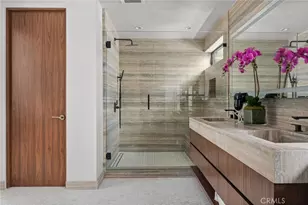 400 Heliotrope, Corona del Mar, CA 92625 - Photo 34