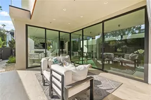 400 Heliotrope, Corona del Mar, CA 92625 - Photo 44