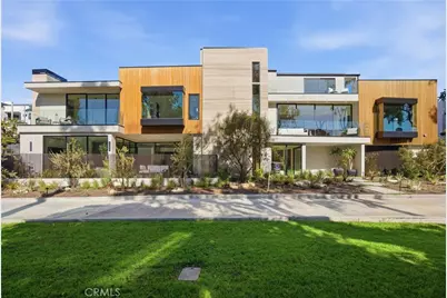 400 Heliotrope, Corona del Mar, CA 92625 - Photo 1