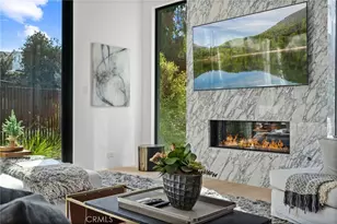 400 Heliotrope, Corona del Mar, CA 92625 - Photo 8
