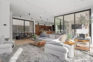 400 Heliotrope, Corona del Mar, CA 92625 - Photo 6