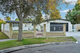 502 E Wilshire, Santa Ana, CA 92707 - Photo 2