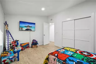 502 E Wilshire, Santa Ana, CA 92707 - Photo 20