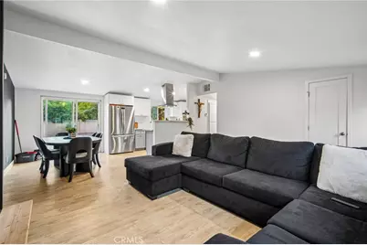502 E Wilshire, Santa Ana, CA 92707 - Photo 4