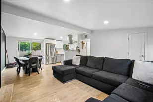 502 E Wilshire, Santa Ana, CA 92707 - Photo 4