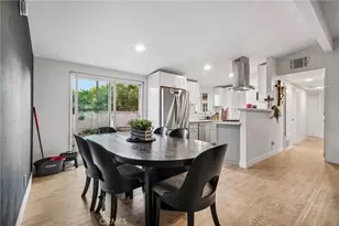 502 E Wilshire, Santa Ana, CA 92707 - Photo 6