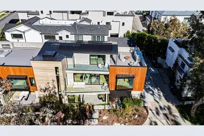 2910 Bayside, Corona del Mar, CA 92625 - Photo 22