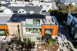 2910 Bayside, Corona del Mar, CA 92625 - Photo 22