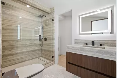 2910 Bayside, Corona del Mar, CA 92625 - Photo 16