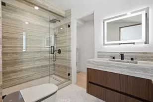 2910 Bayside, Corona del Mar, CA 92625 - Photo 16