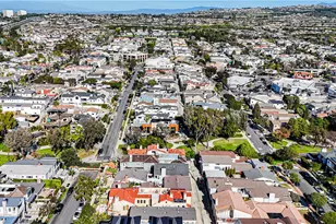 2910 Bayside, Corona del Mar, CA 92625 - Photo 20
