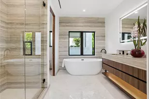 2910 Bayside, Corona del Mar, CA 92625 - Photo 12