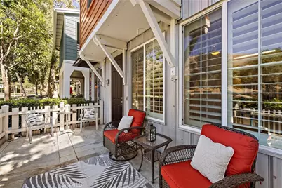 23 Quartz Lane, Ladera Ranch, CA 92694 - Photo 38