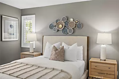 23 Quartz Lane, Ladera Ranch, CA 92694 - Photo 18