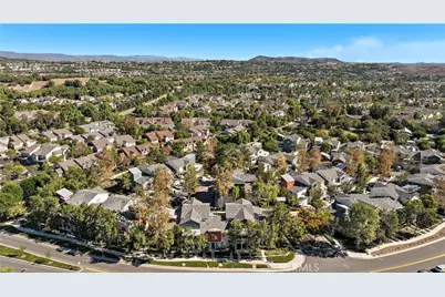 23 Quartz Lane, Ladera Ranch, CA 92694 - Photo 26