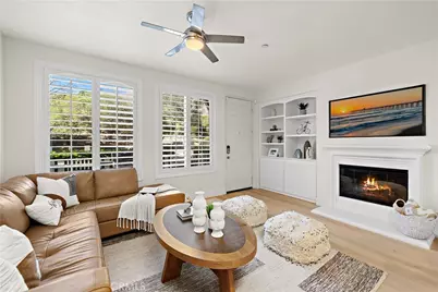 23 Quartz Lane, Ladera Ranch, CA 92694 - Photo 1
