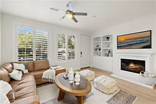 23 Quartz Ln, Ladera Ranch, CA 92694 - Photo 1