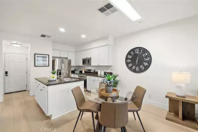 23 Quartz Lane, Ladera Ranch, CA 92694 - Photo 10