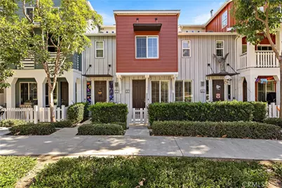 23 Quartz Lane, Ladera Ranch, CA 92694 - Photo 36
