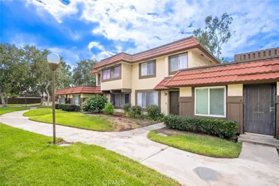 1419 N Greenhaven, Anaheim, CA 92801 - Photo 1