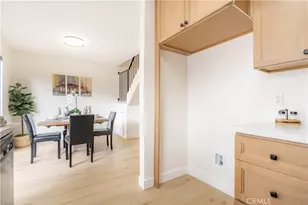 1419 N Greenhaven, Anaheim, CA 92801 - Photo 12