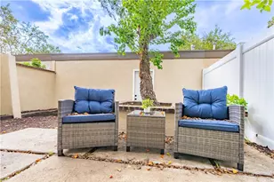 1419 N Greenhaven, Anaheim, CA 92801 - Photo 42