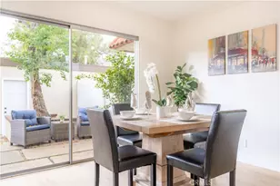 1419 N Greenhaven, Anaheim, CA 92801 - Photo 24